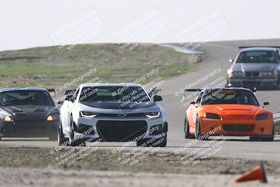 media/Dec-20-2025-Speed Ventures (Sat) [[de63061115]]/Red Group/Phil Hill (Session 2)/